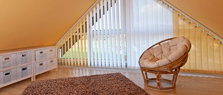 Perfect Deco